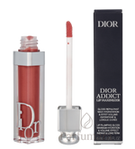 C-CD-280-21