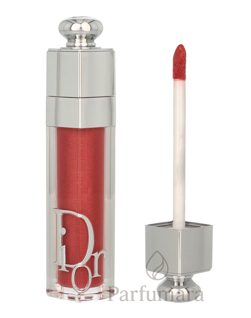 C-CD-280-23