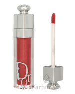 C-CD-280-23