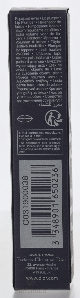 C-CD-280-25