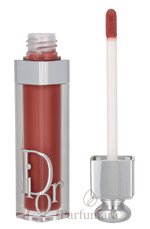 C-CD-280-25