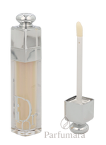 C-CD-280-26
