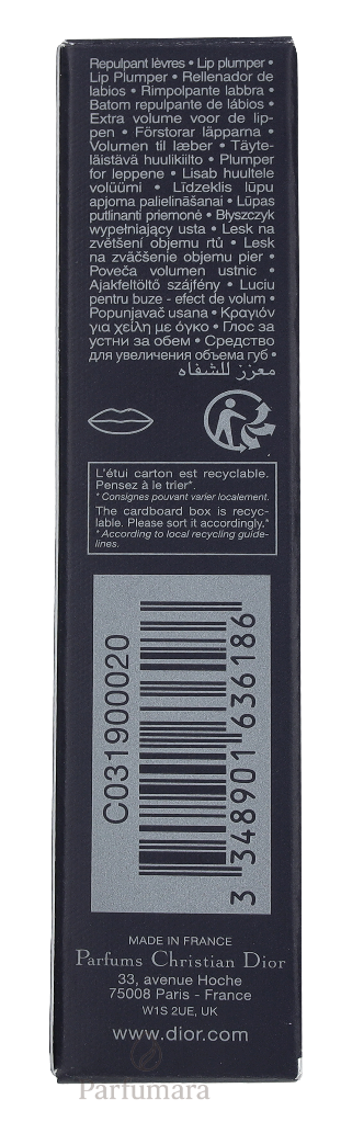 C-CD-280-27