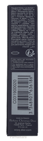 C-CD-280-27