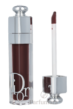 C-CD-280-27