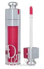 C-CD-280-28