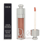 Dior Addict Lip Maximizer 013 Beige 6 ml