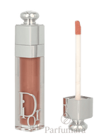 Dior Addict Lip Maximizer 013 Beige 6 ml