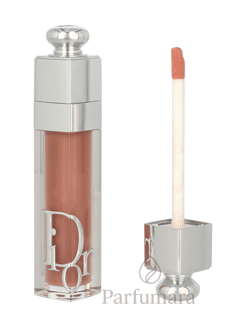 Dior Addict Lip Maximizer 013 Beige 6 ml
