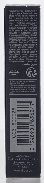 C-CD-280-30