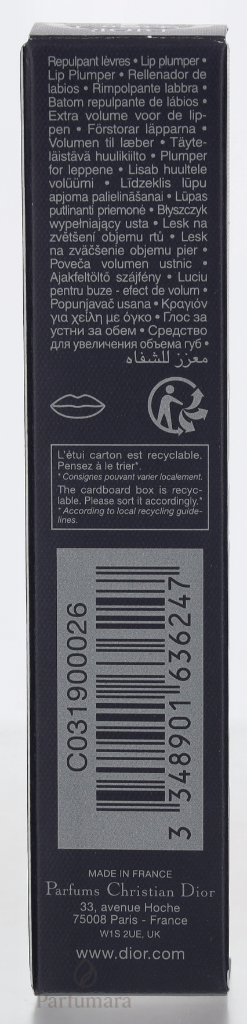 C-CD-280-30