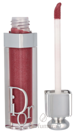C-CD-280-30