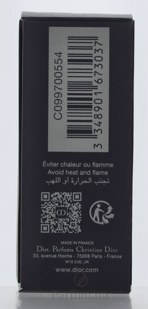 C-CD-438-10