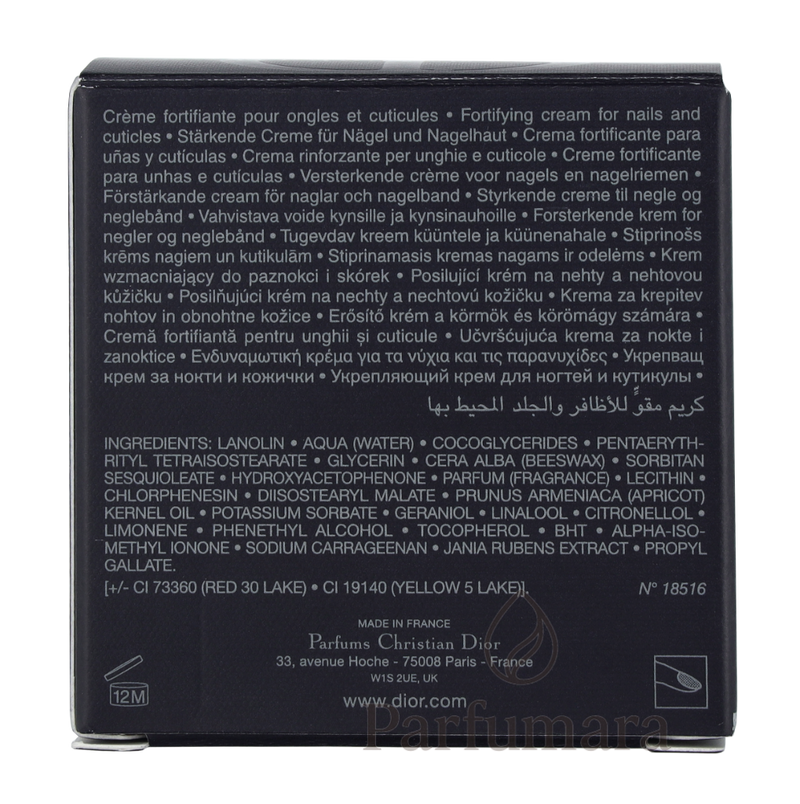 C-CD-456-03