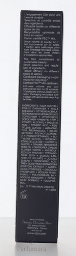 C-CD-469-12