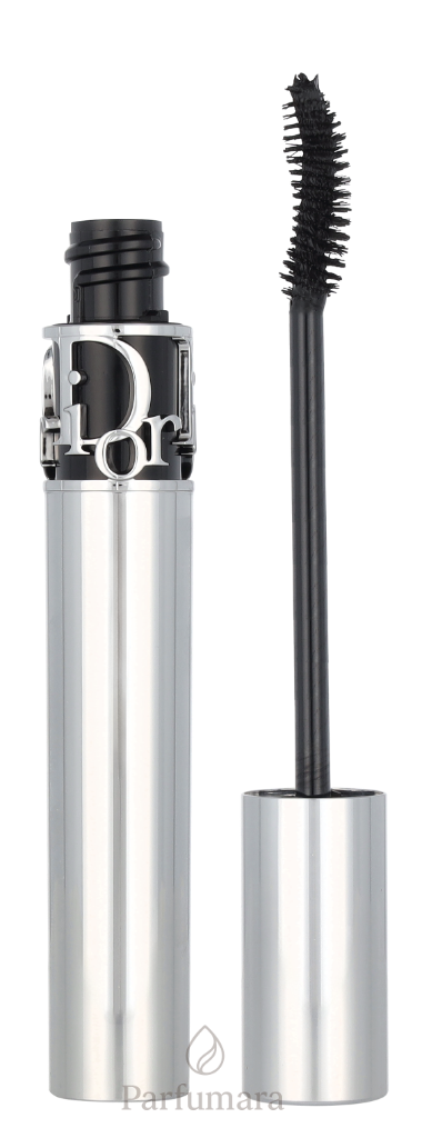 C-CD-469-12