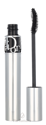 C-CD-469-12