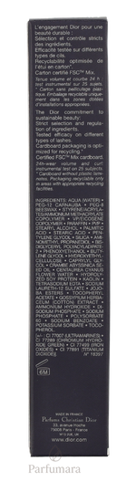C-CD-469-13
