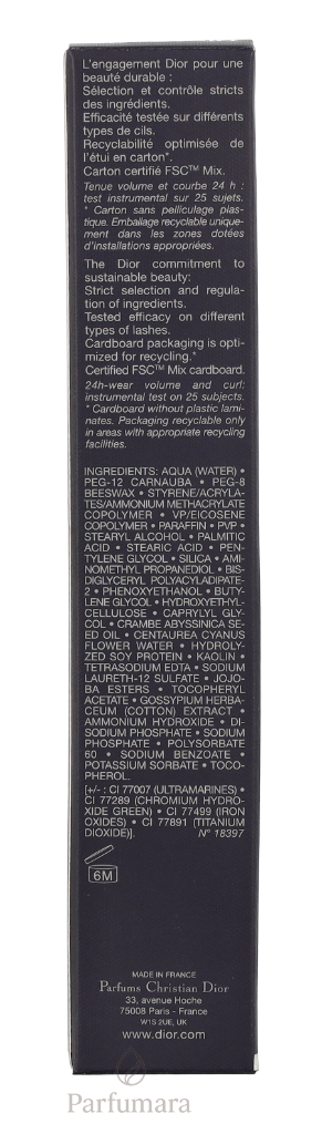 C-CD-469-13