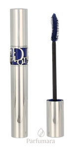 C-CD-469-13