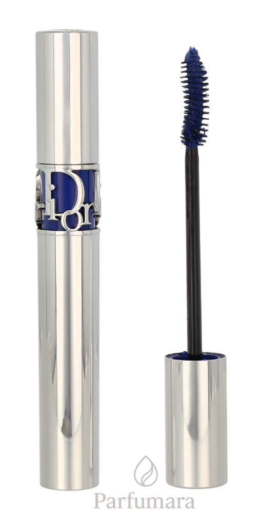 C-CD-469-13