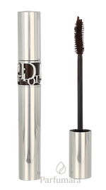 C-CD-469-14