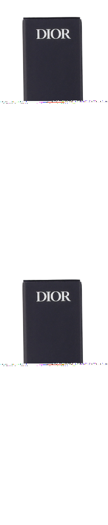 C-CD-510-16