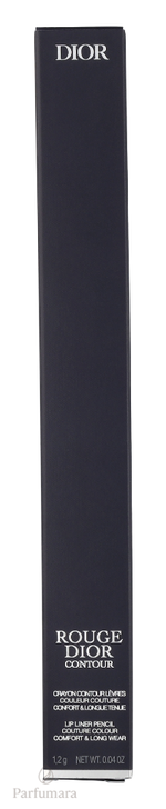 C-CD-510-16