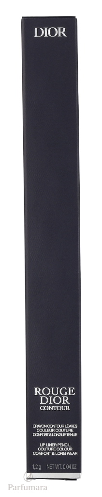 C-CD-510-16