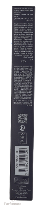 C-CD-510-16