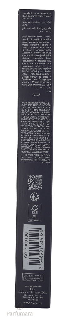 C-CD-510-16