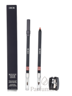 C-CD-510-16