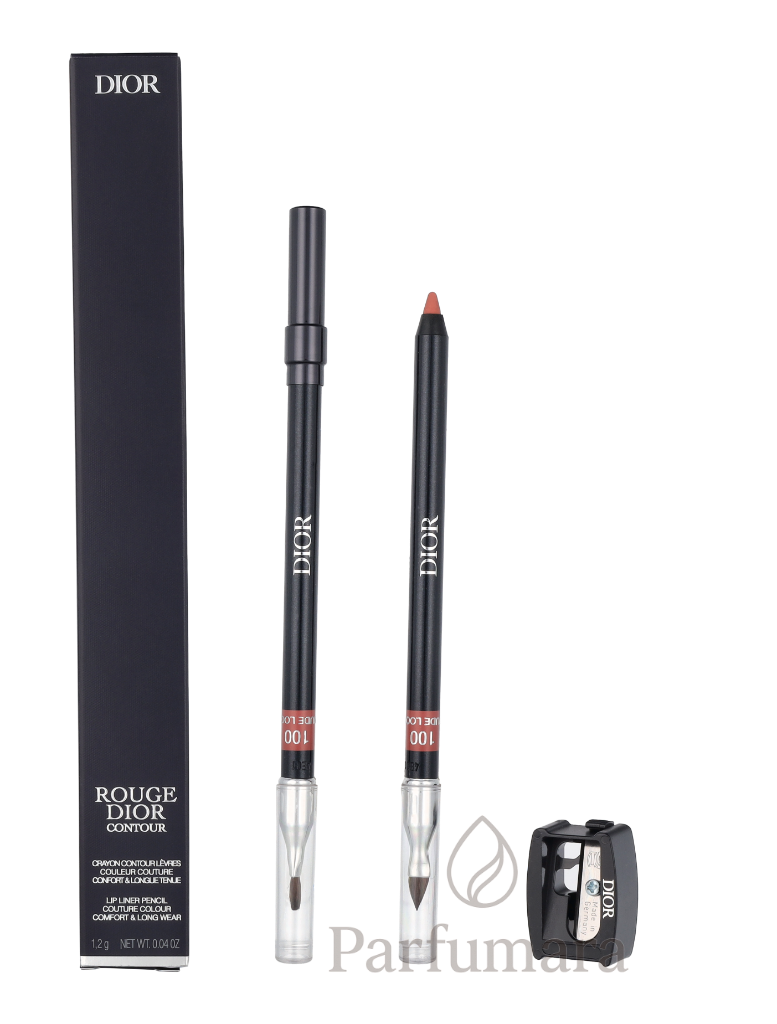 C-CD-510-16