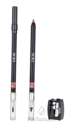 C-CD-510-16