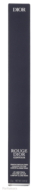 C-CD-510-17