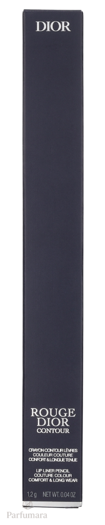 C-CD-510-17