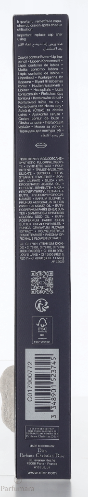 C-CD-510-17