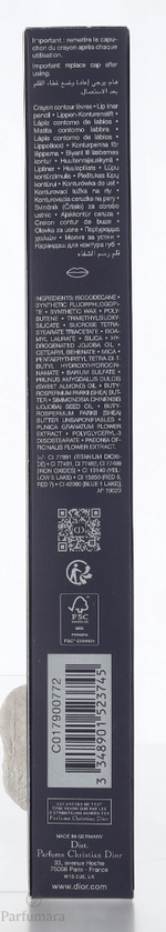 C-CD-510-17