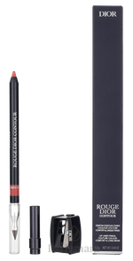 C-CD-510-17
