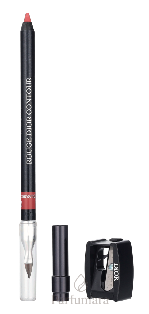 C-CD-510-17