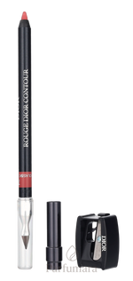 C-CD-510-17