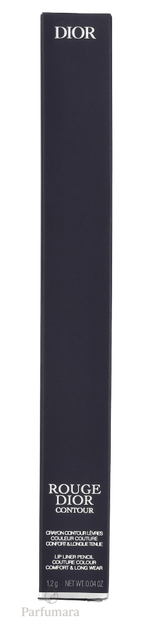 C-CD-510-21