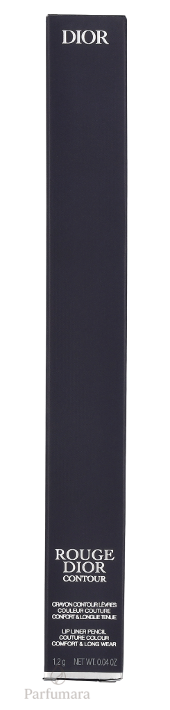 C-CD-510-21