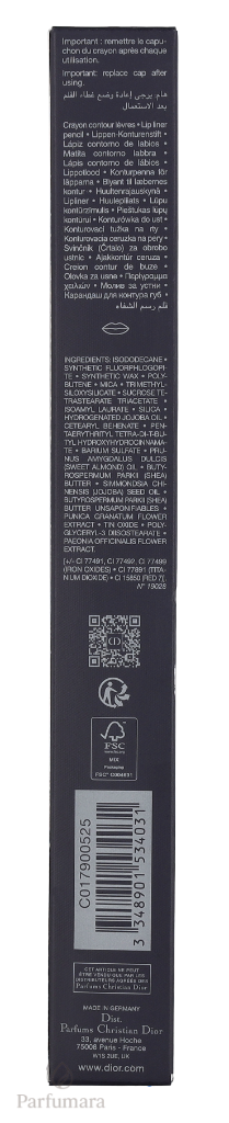 C-CD-510-21