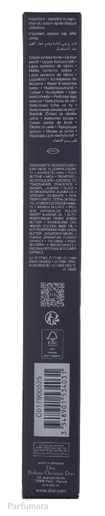 C-CD-510-21