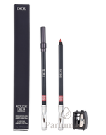 C-CD-510-21