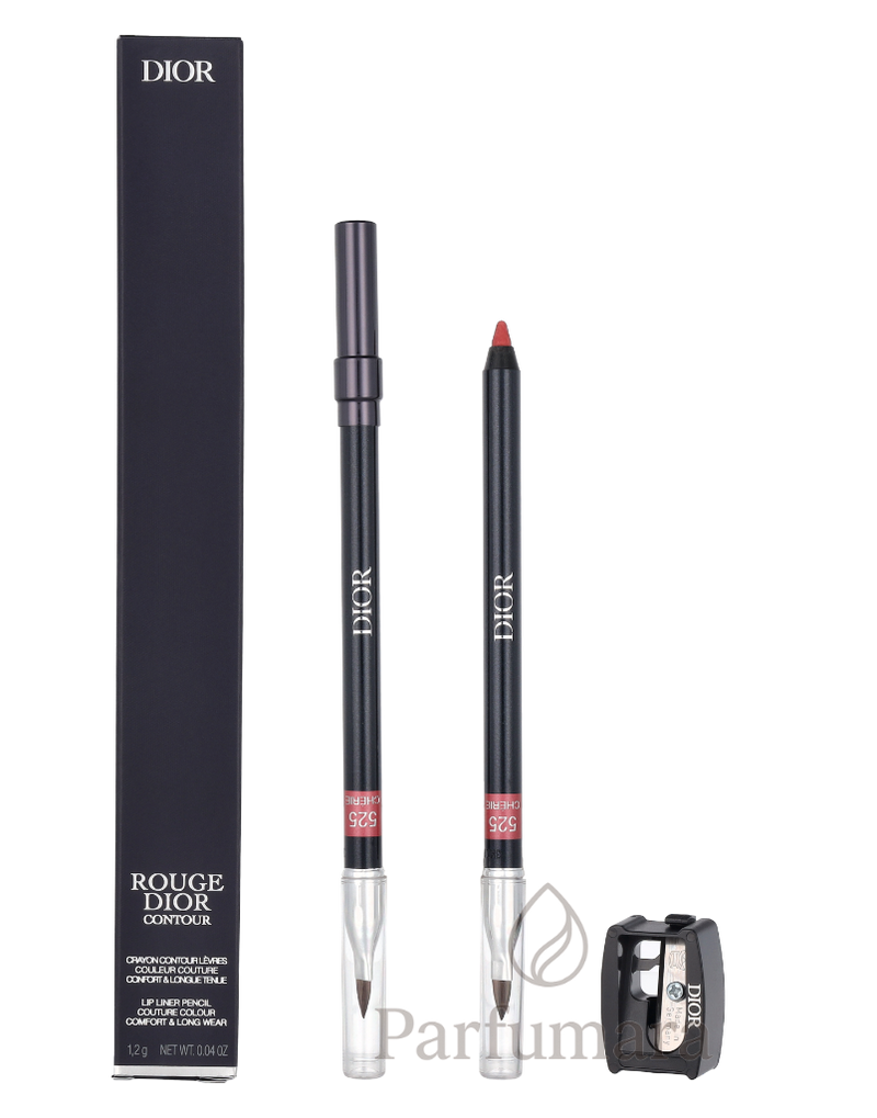 C-CD-510-21