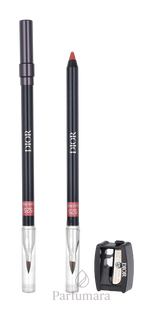 C-CD-510-21