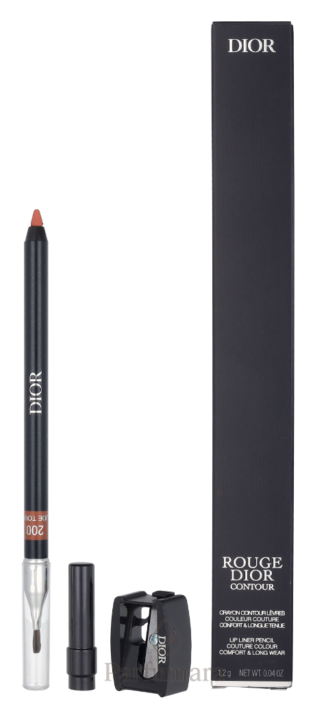 C-CD-510-29