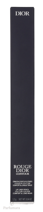 C-CD-510-31